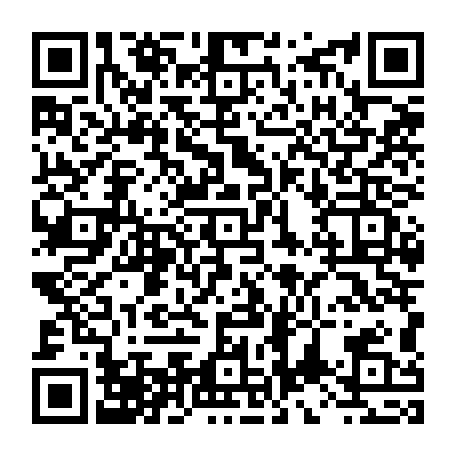 vCard 79232089248