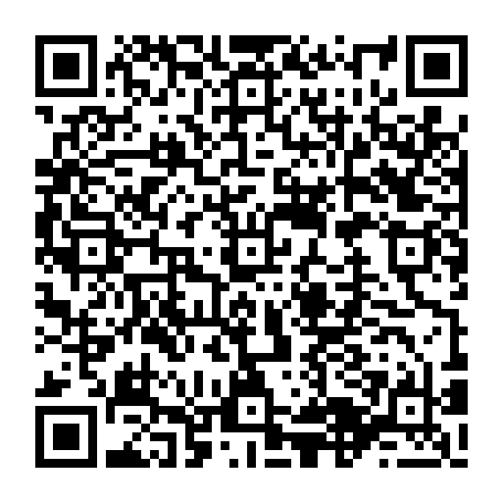 vCard 79232089249