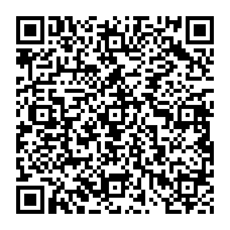 vCard 79232089252