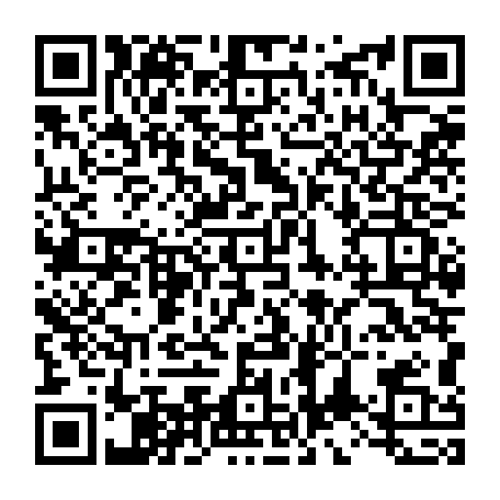 vCard 79232089260
