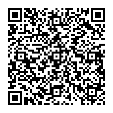 vCard 79232089261