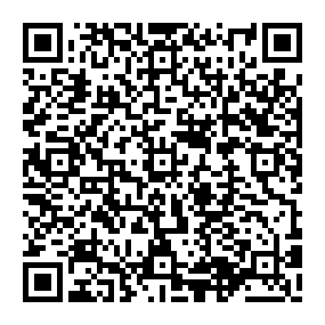 vCard 79232089264