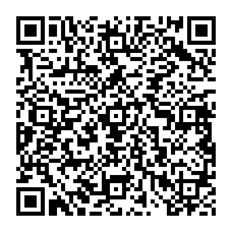 vCard 79232089266