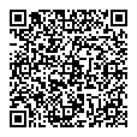 vCard 79232089271