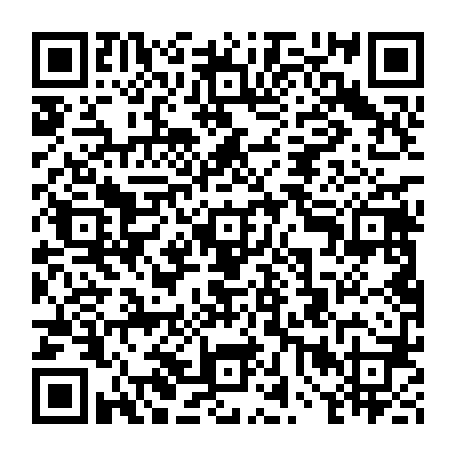 vCard 79232089273