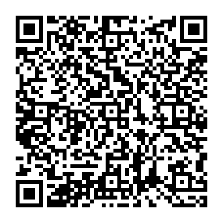 vCard 79232089275