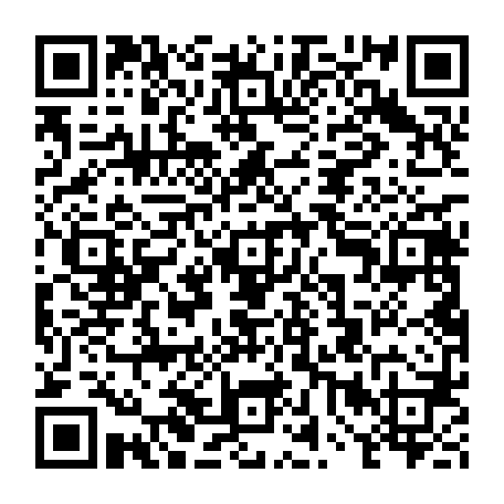 vCard 79232089277