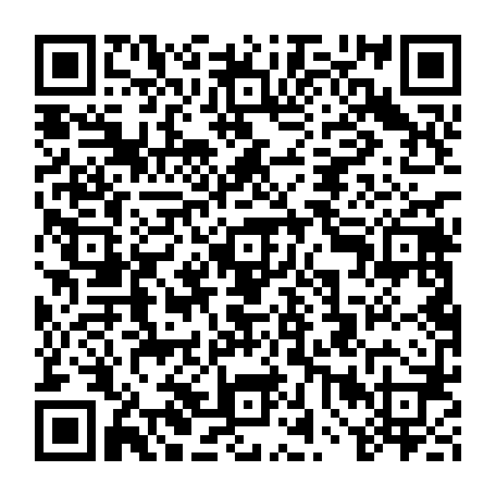 vCard 79232089279