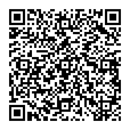 vCard 79232089283