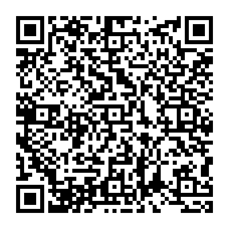 vCard 79232089288