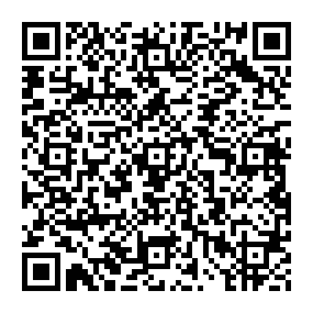 vCard 79232089289