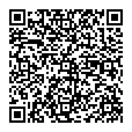vCard 79232089297