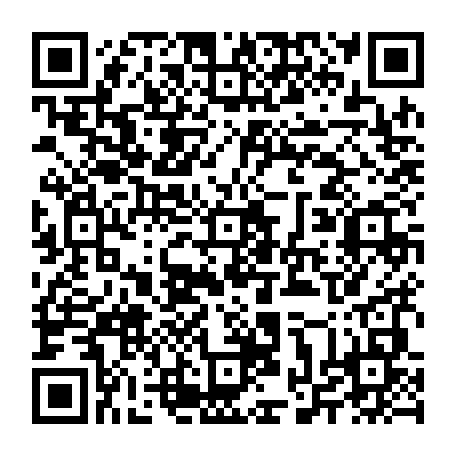 vCard 79232089298