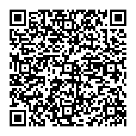 vCard 79232089303