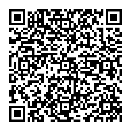 vCard 79232089304