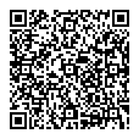 vCard 79232089308