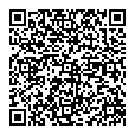 vCard 79232089311