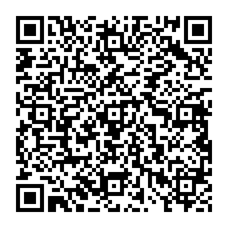 vCard 79232089313
