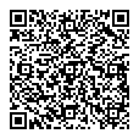 vCard 79232089315