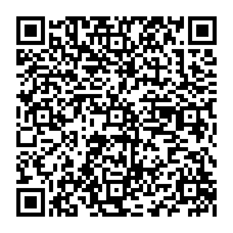 vCard 79232089316