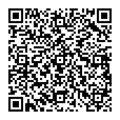 vCard 79232089320