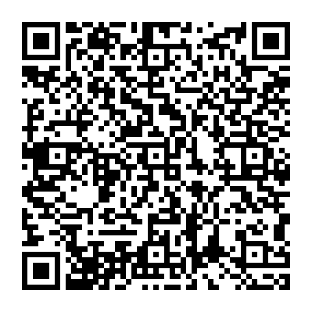 vCard 79232089321