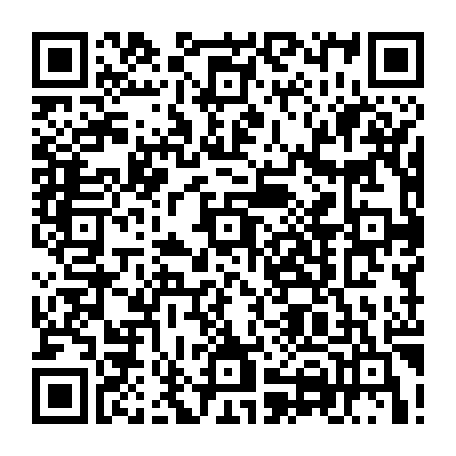 vCard 79232089324