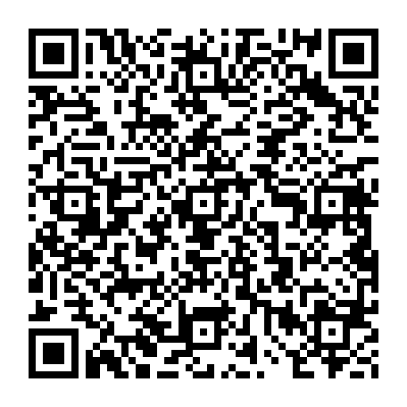 vCard 79232089336