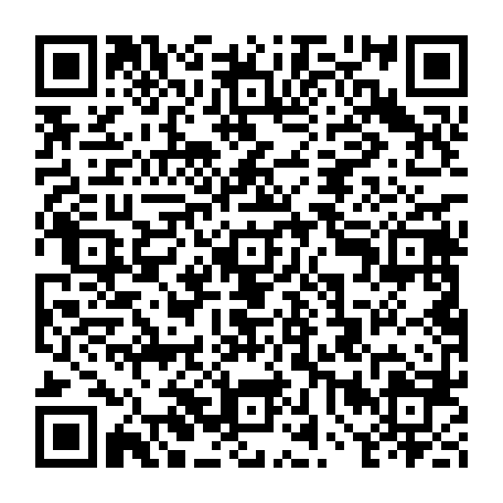 vCard 79232089340