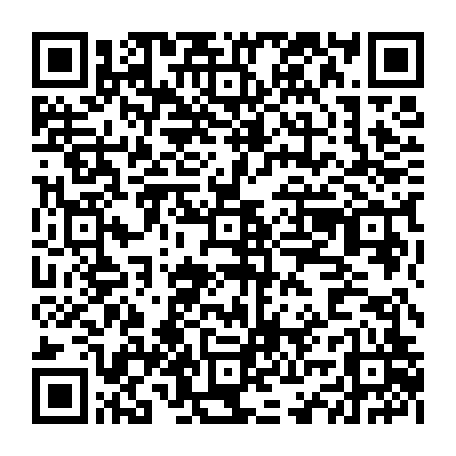 vCard 79232089347