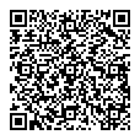 vCard 79232089349