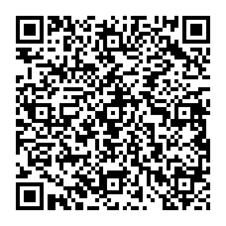 vCard 79232089354