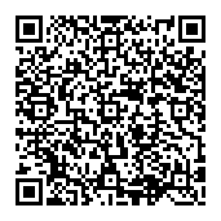 vCard 79232089360