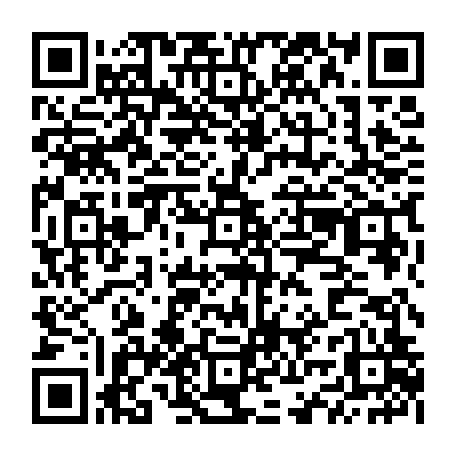 vCard 79232089362