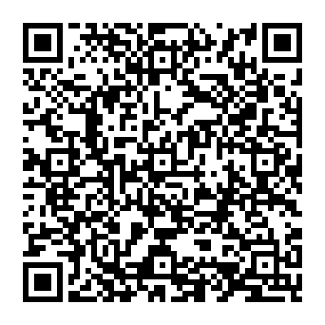 vCard 79232089365