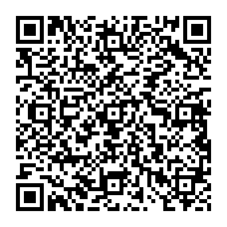 vCard 79232089368