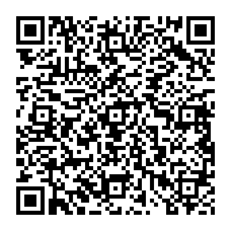 vCard 79232089370