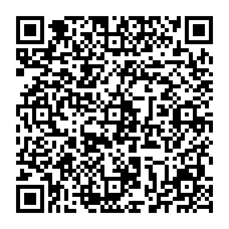 vCard 79232089371