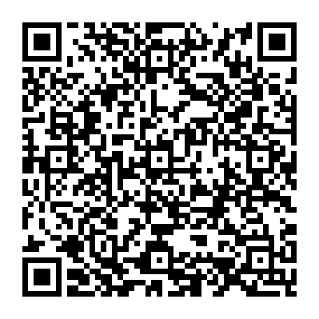 vCard 79232089374