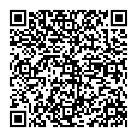 vCard 79232089377