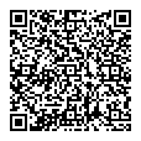 vCard 79232089380