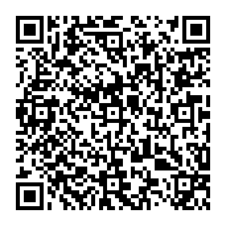 vCard 79232089381