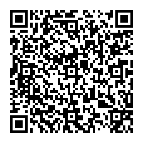 vCard 79232089383