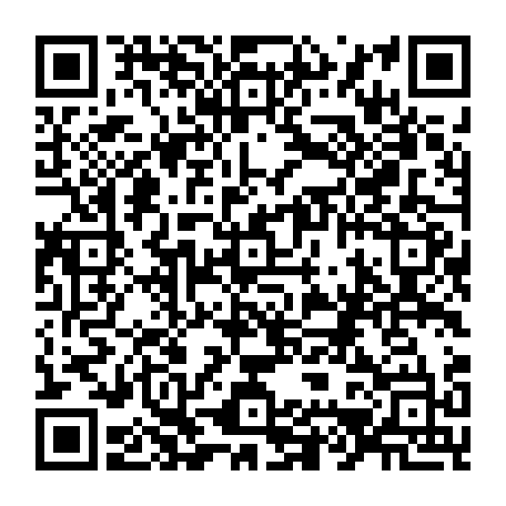 vCard 79232089387