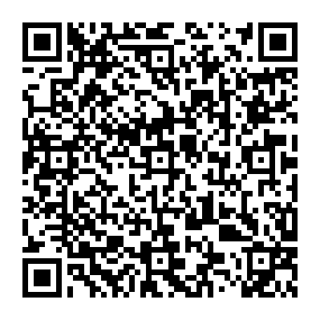 vCard 79232089389