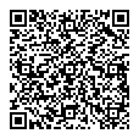 vCard 79232089390