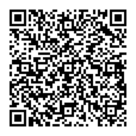 vCard 79232089392