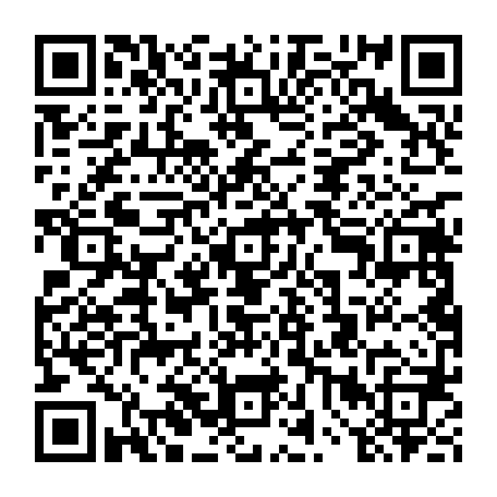 vCard 79232089394