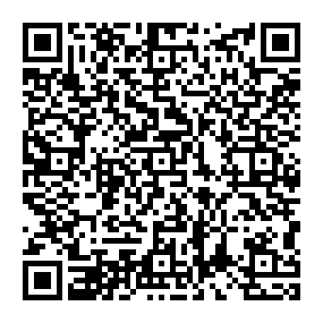 vCard 79232089398