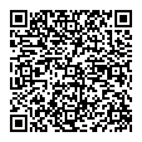 vCard 79232089402